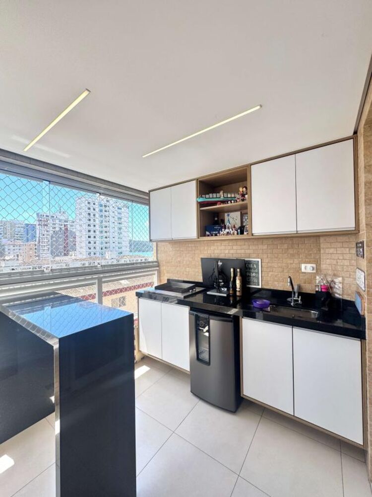 Apartamento, 3 quartos, 113 m² - Foto 24