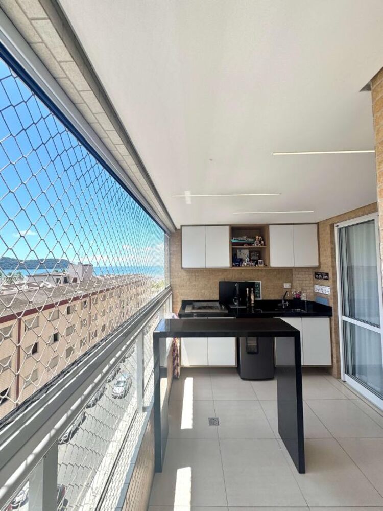 Apartamento, 3 quartos, 113 m² - Foto 5