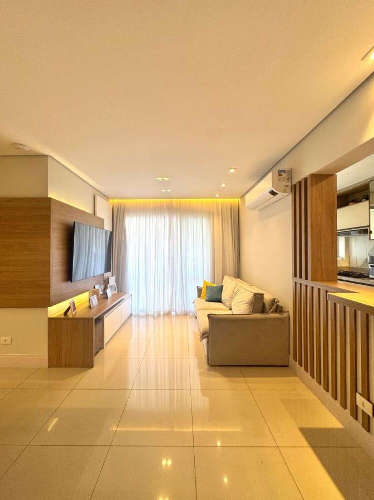 Apartamento, 3 quartos, 113 m² - Foto 12
