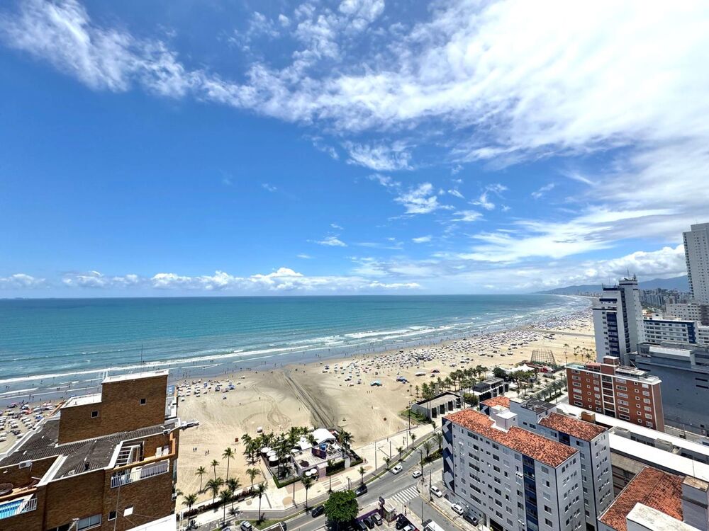 Apartamento, 3 quartos, 113 m² - Foto 8