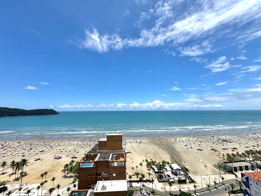 Apartamento, 3 quartos, 113 m² - Foto 44