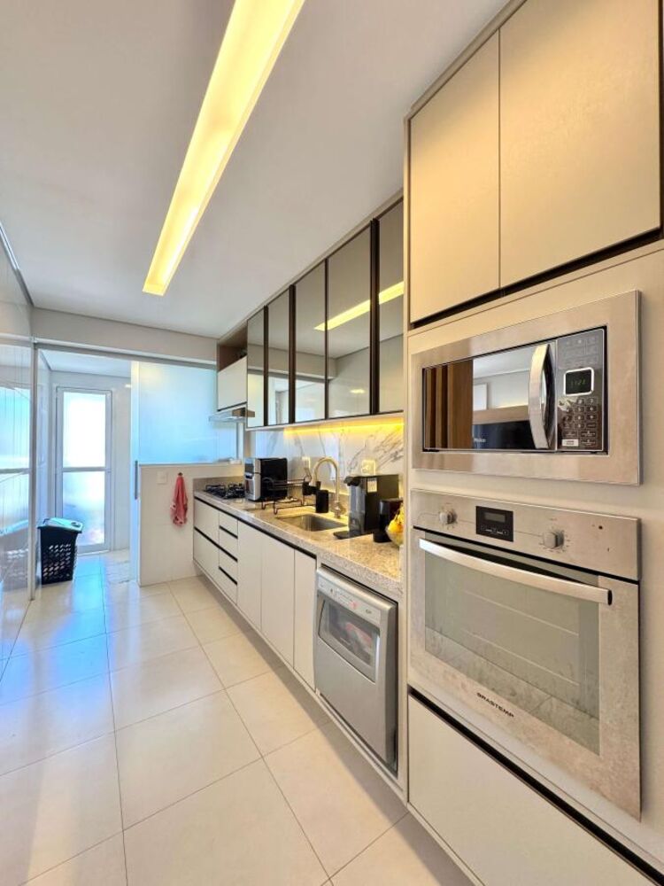 Apartamento, 3 quartos, 113 m² - Foto 20