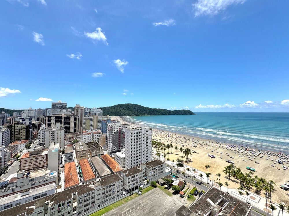 Apartamento, 3 quartos, 113 m² - Foto 27