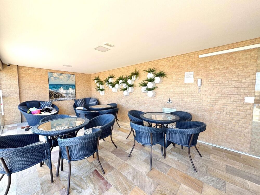Apartamento, 3 quartos, 113 m² - Foto 18