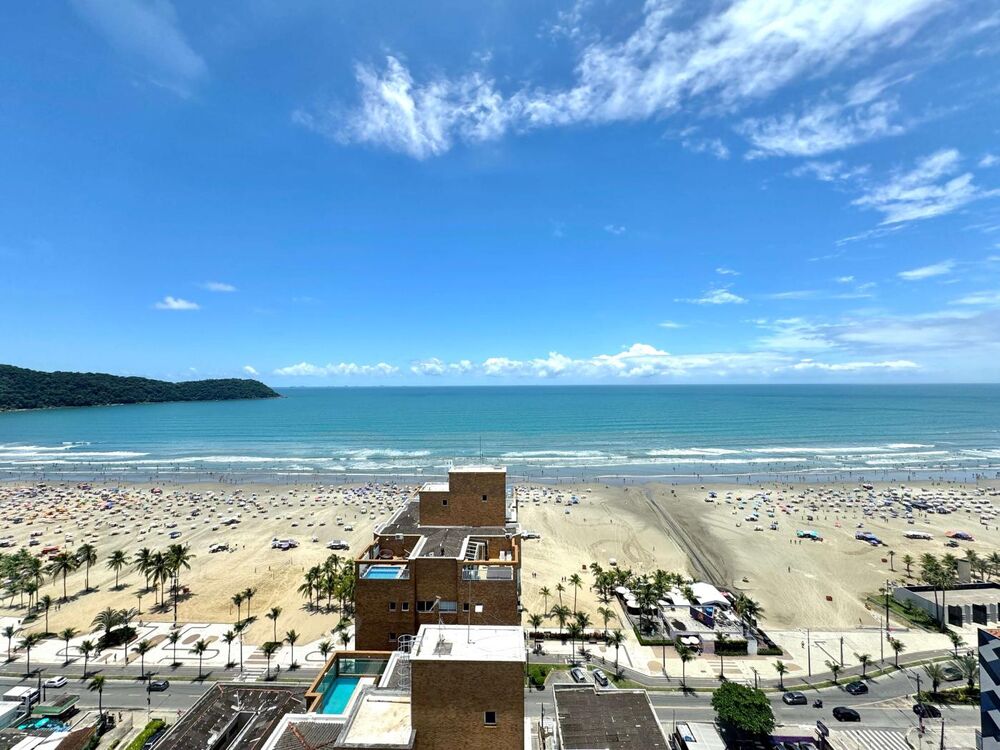 Apartamento, 3 quartos, 113 m² - Foto 43
