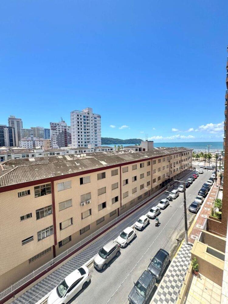 Apartamento, 3 quartos, 113 m² - Foto 31