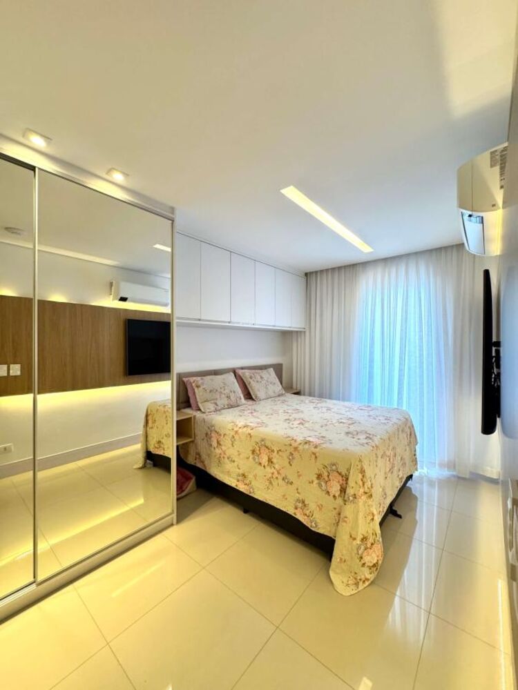 Apartamento, 3 quartos, 113 m² - Foto 13