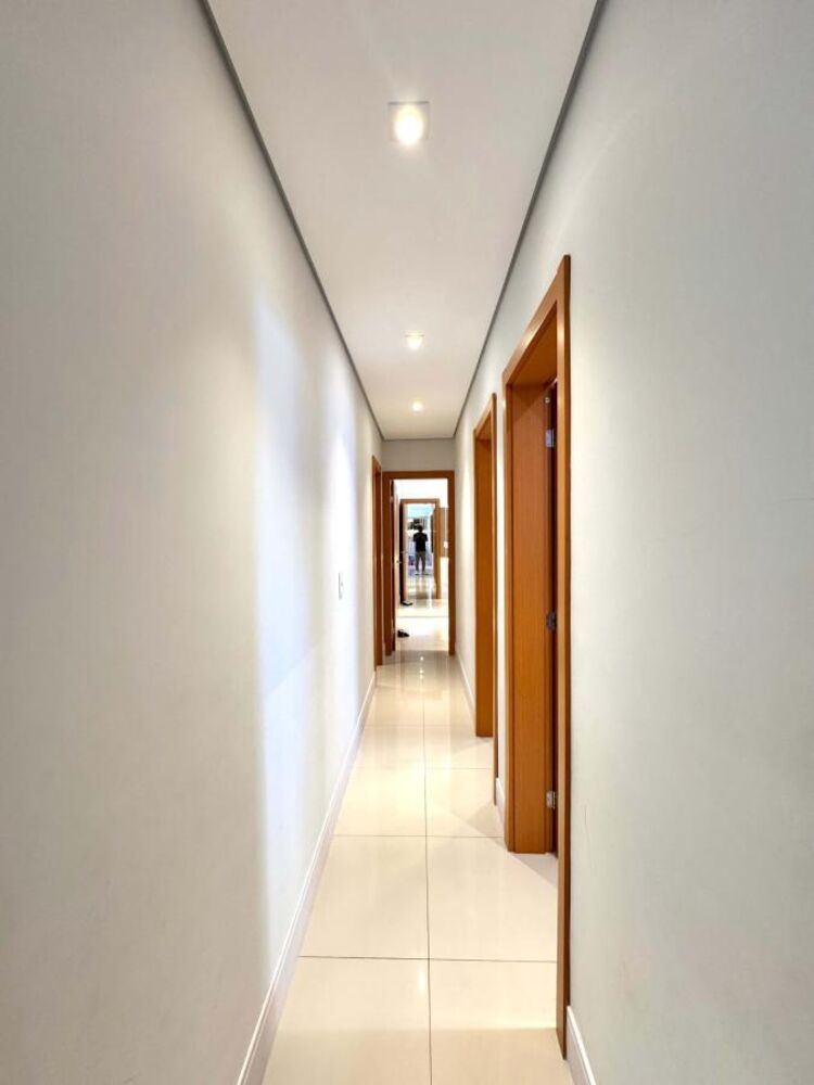 Apartamento, 3 quartos, 113 m² - Foto 26