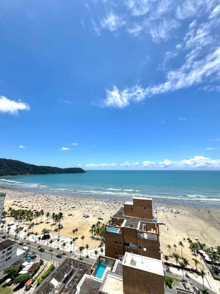 Apartamento, 3 quartos, 113 m² - Foto 46