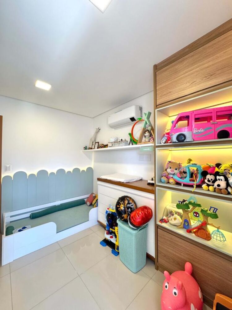 Apartamento, 3 quartos, 113 m² - Foto 16