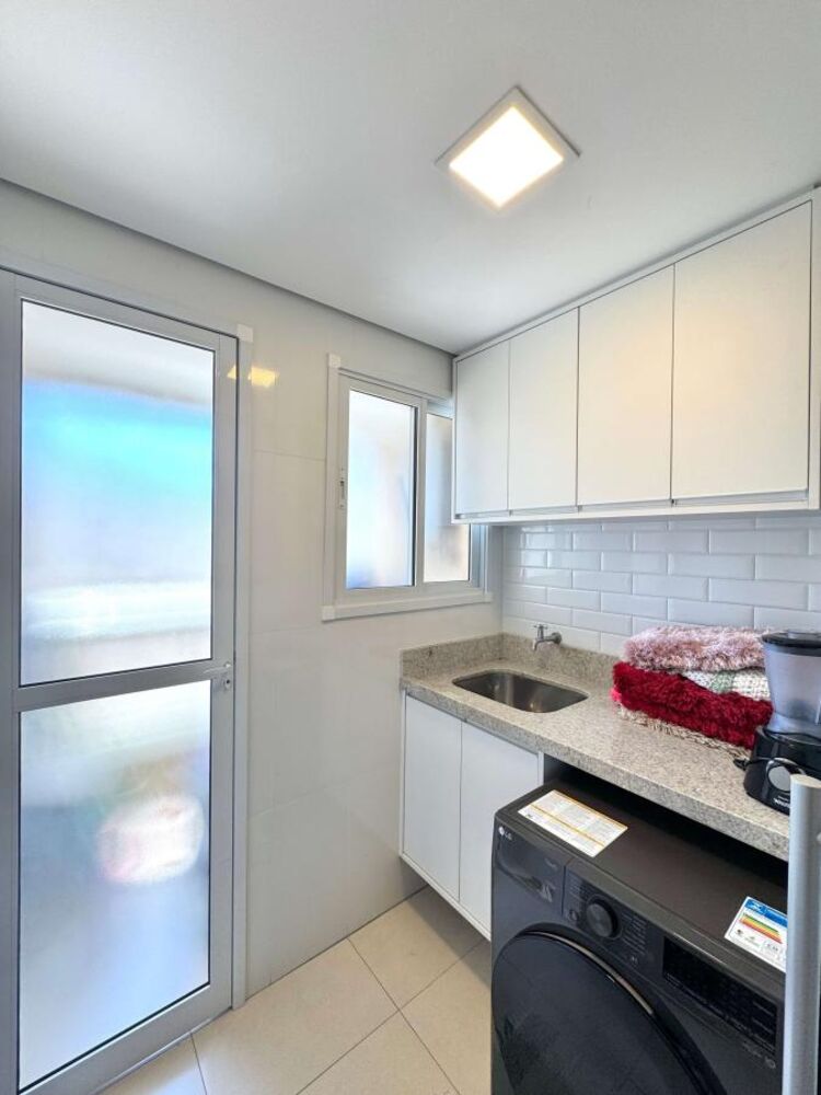 Apartamento, 3 quartos, 113 m² - Foto 17