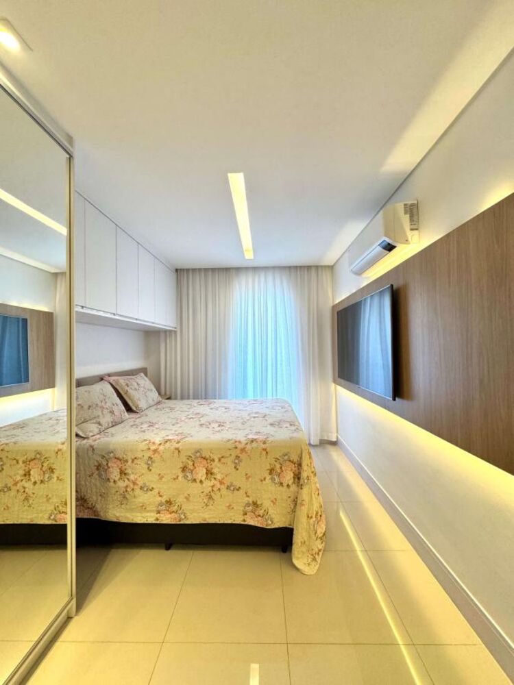 Apartamento, 3 quartos, 113 m² - Foto 36
