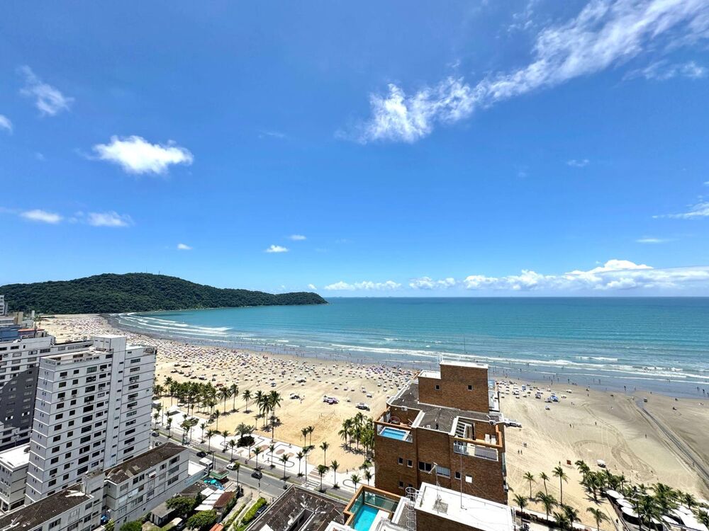 Apartamento, 3 quartos, 113 m² - Foto 45