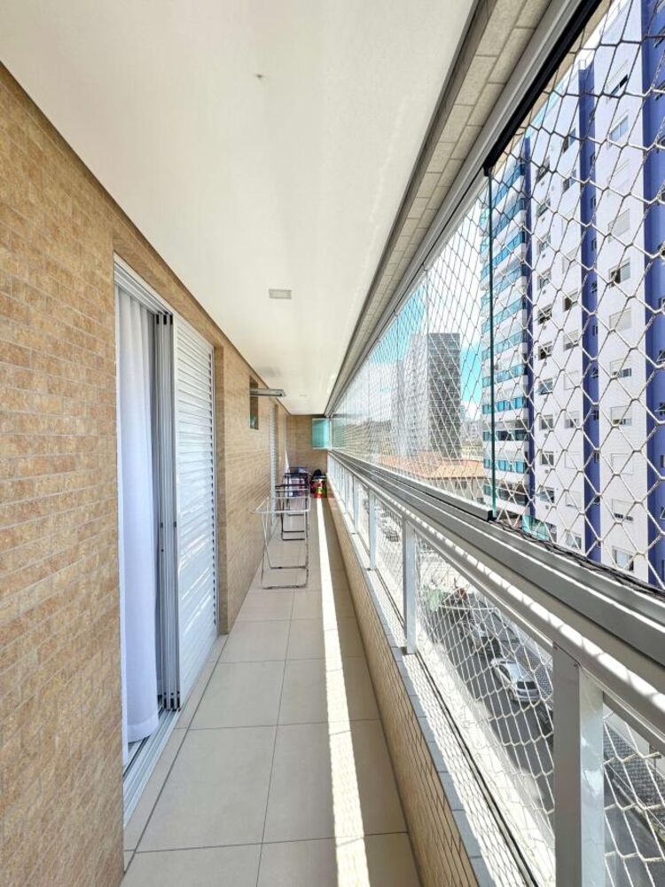Apartamento, 3 quartos, 113 m² - Foto 32