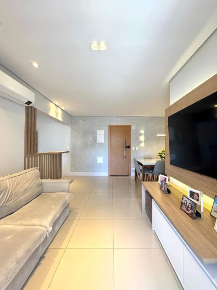 Apartamento, 3 quartos, 113 m² - Foto 30
