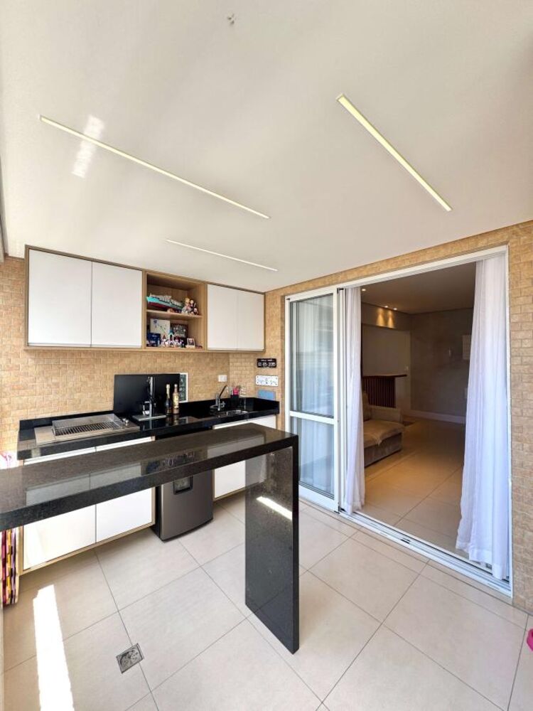 Apartamento, 3 quartos, 113 m² - Foto 14