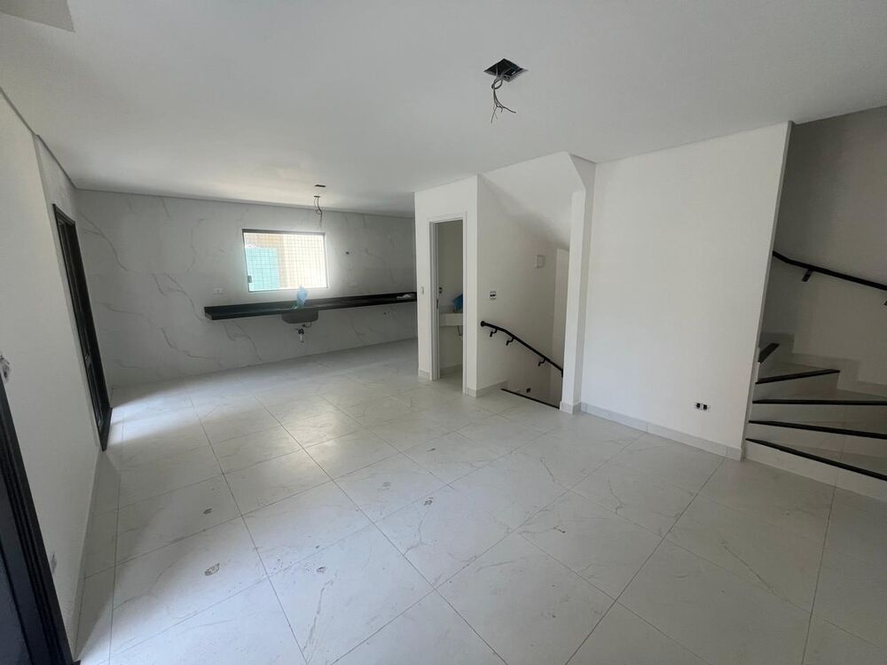 Apartamento, 2 quartos, 111 m² - Foto 4