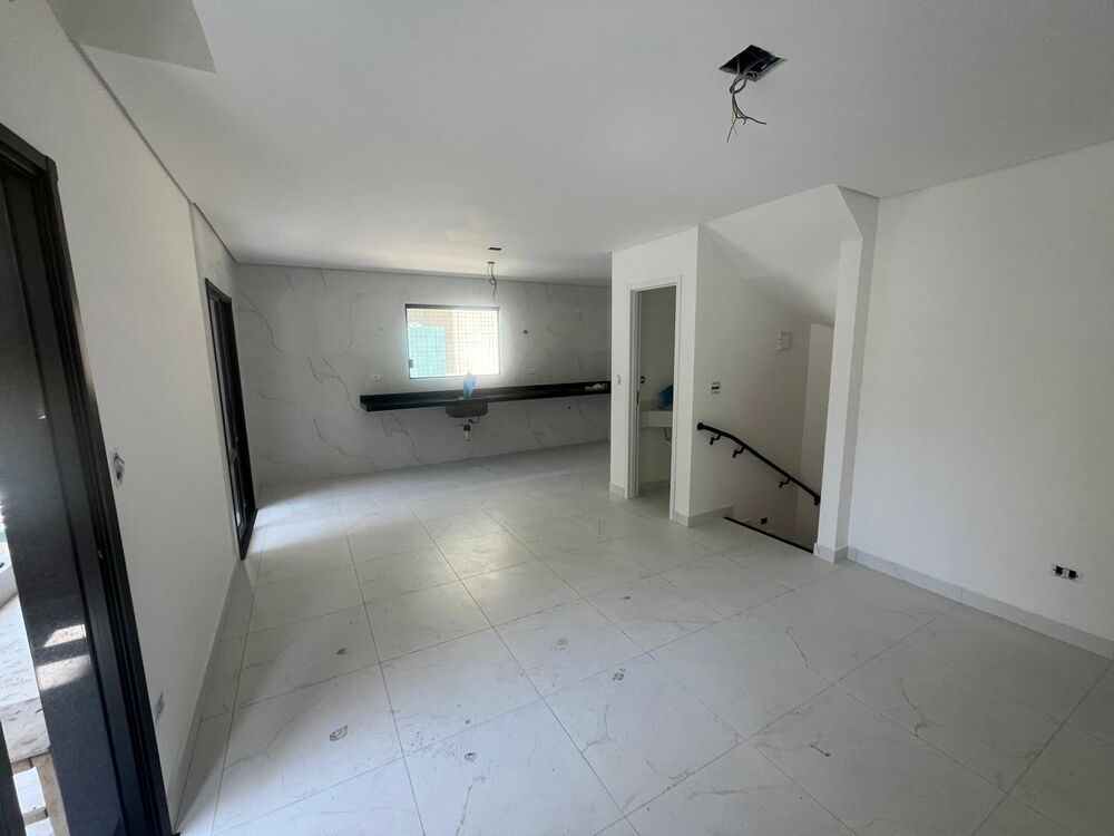Apartamento, 2 quartos, 111 m² - Foto 2