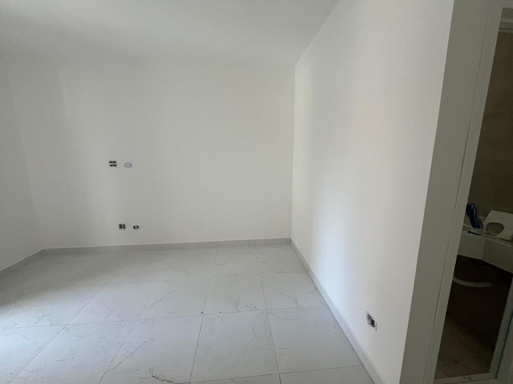 Apartamento, 2 quartos, 111 m² - Foto 3