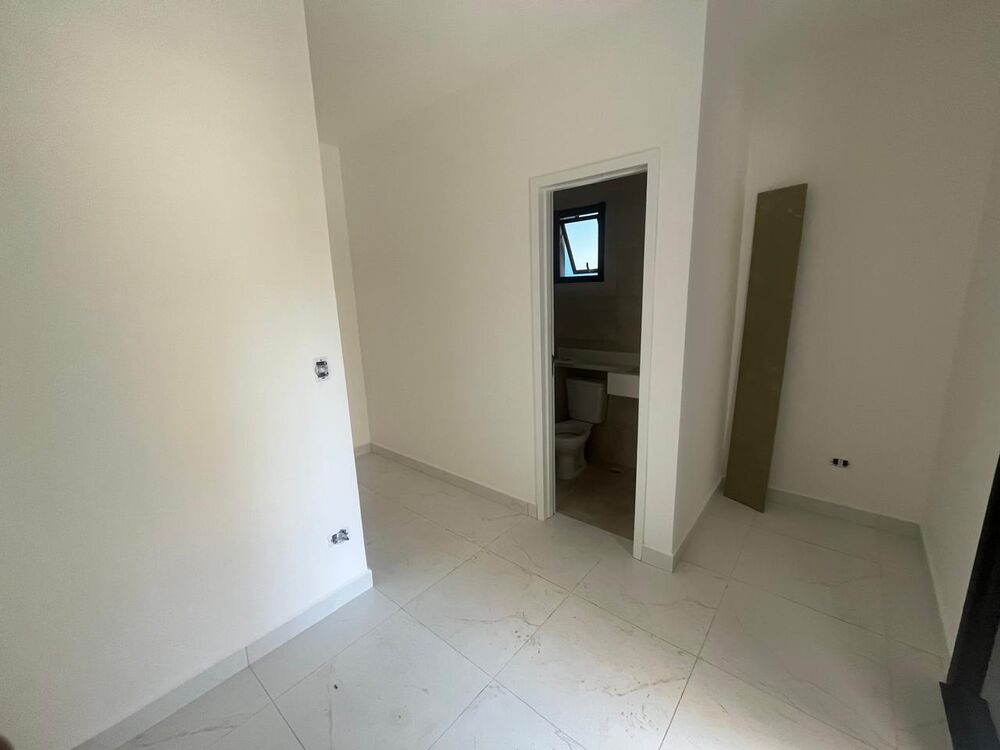 Apartamento, 2 quartos, 111 m² - Foto 1