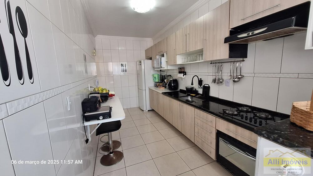 Apartamento, 2 quartos, 99 m² - Foto 4