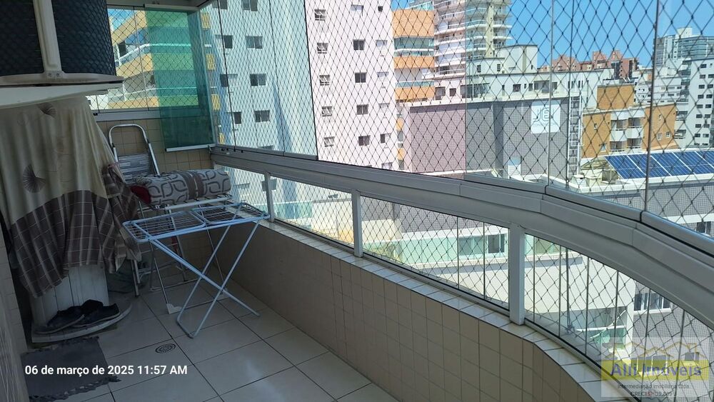 Apartamento, 2 quartos, 99 m² - Foto 1