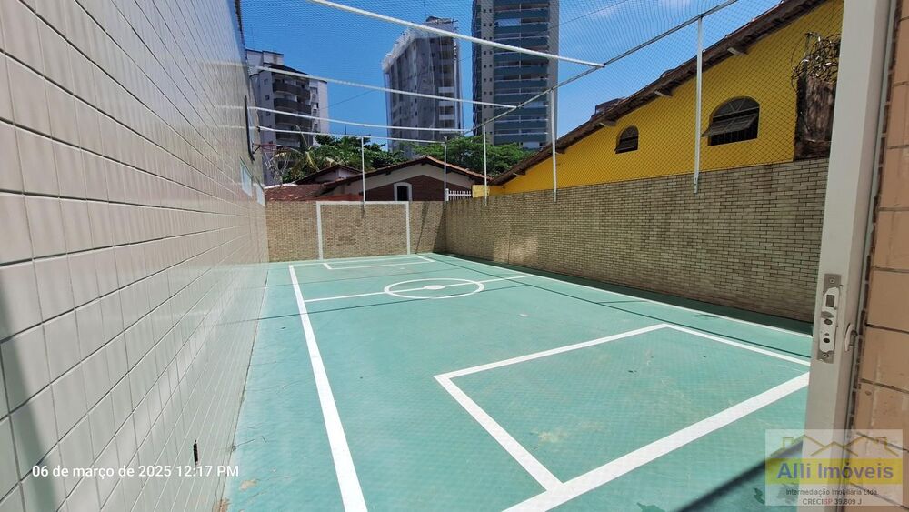 Apartamento, 2 quartos, 99 m² - Foto 3