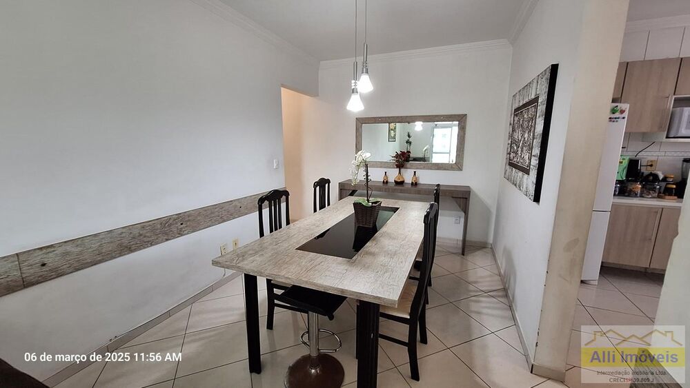 Apartamento, 2 quartos, 99 m² - Foto 2