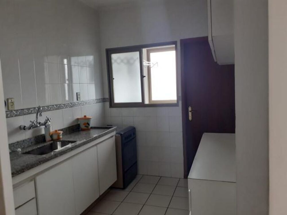 Apartamento, 2 quartos, 112 m² - Foto 6