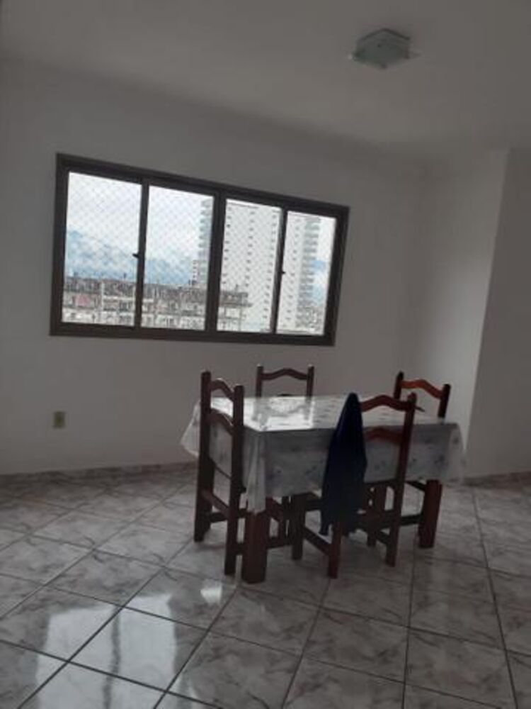 Apartamento, 2 quartos, 112 m² - Foto 4