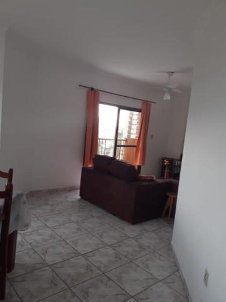 Apartamento, 2 quartos, 112 m² - Foto 2