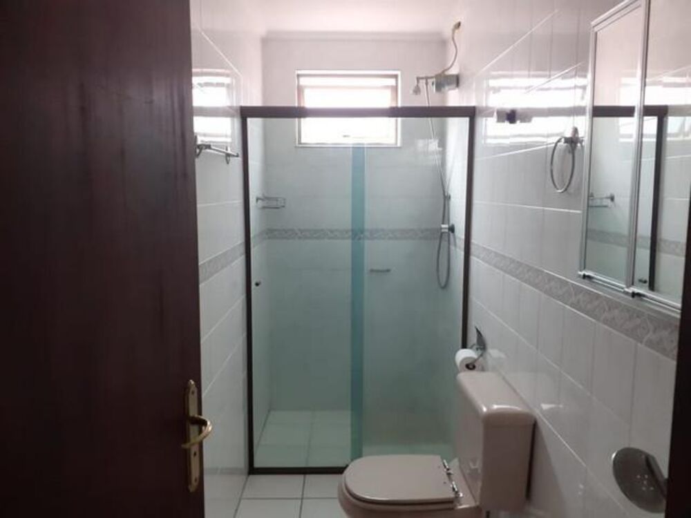 Apartamento, 2 quartos, 112 m² - Foto 3