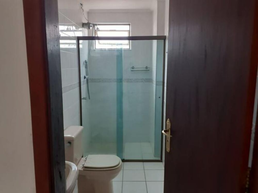 Apartamento, 2 quartos, 112 m² - Foto 5