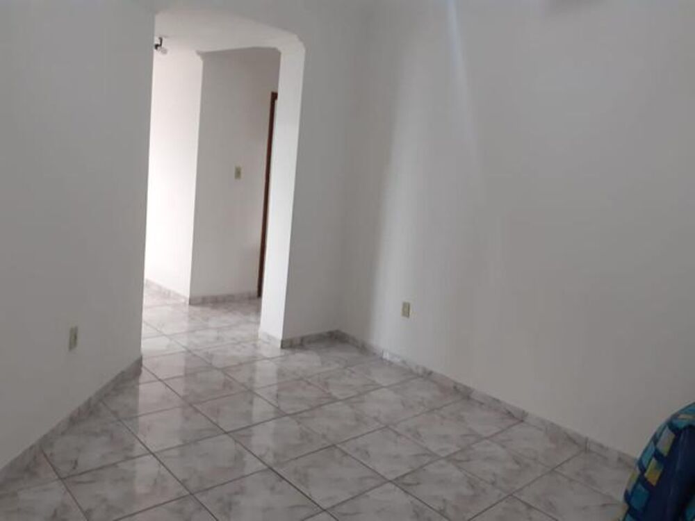 Apartamento, 2 quartos, 112 m² - Foto 8