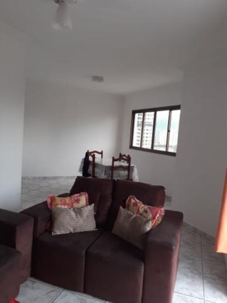 Apartamento, 2 quartos, 112 m² - Foto 1