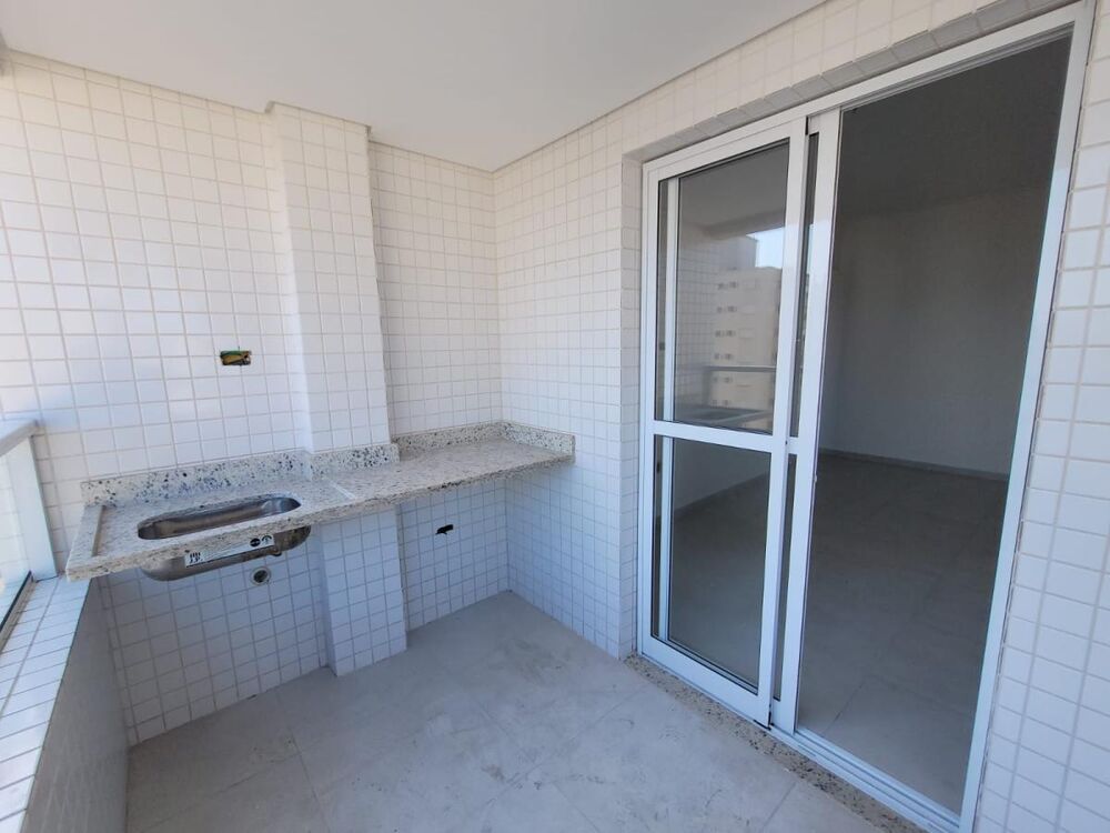 Apartamento, 1 quarto, 52 m² - Foto 1