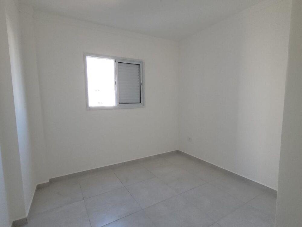 Apartamento, 1 quarto, 52 m² - Foto 4