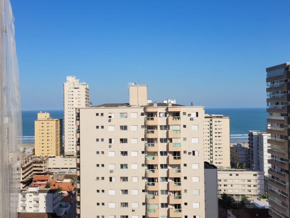 Apartamento, 1 quarto, 52 m² - Foto 3