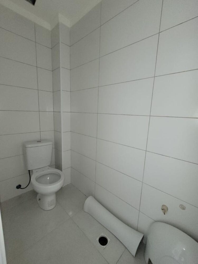 Apartamento, 1 quarto, 52 m² - Foto 2