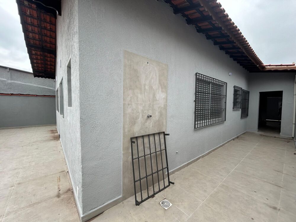 Casa, 4 quartos, 190 m² - Foto 4