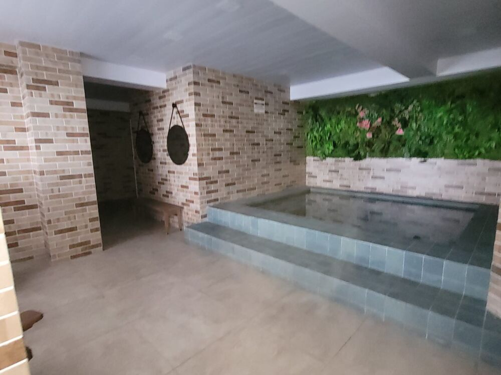 Apartamento, 3 quartos, 138 m² - Foto 2