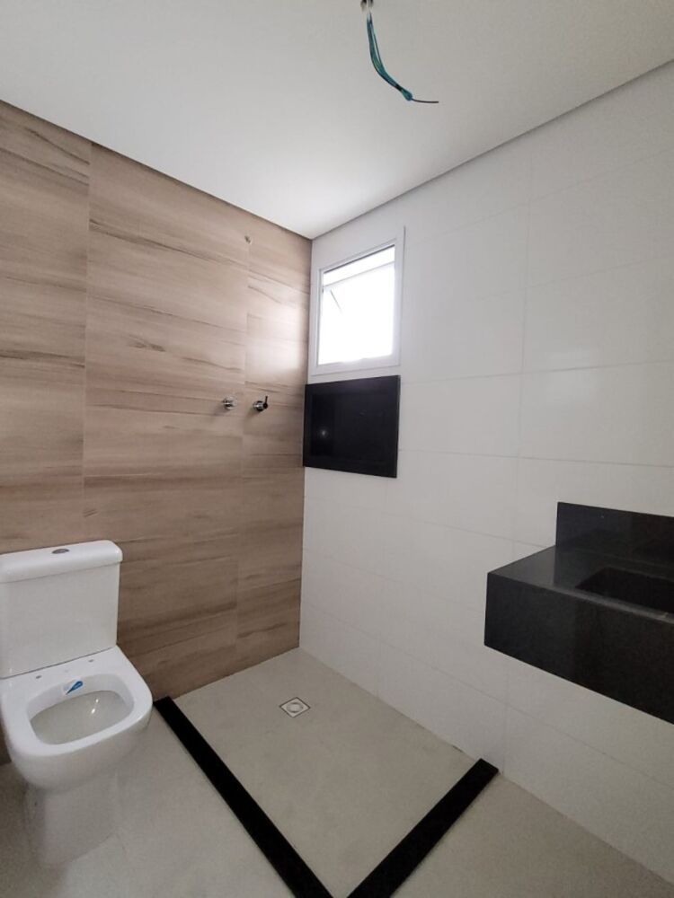 Apartamento, 3 quartos, 138 m² - Foto 3