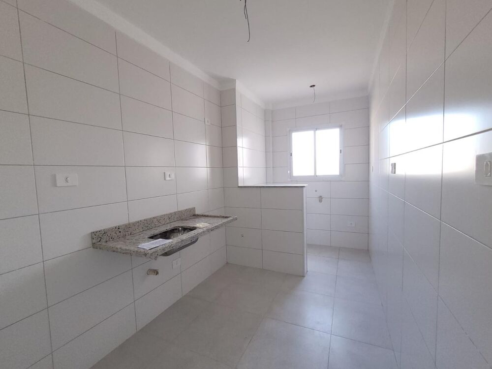 Apartamento, 1 quarto, 53 m² - Foto 4