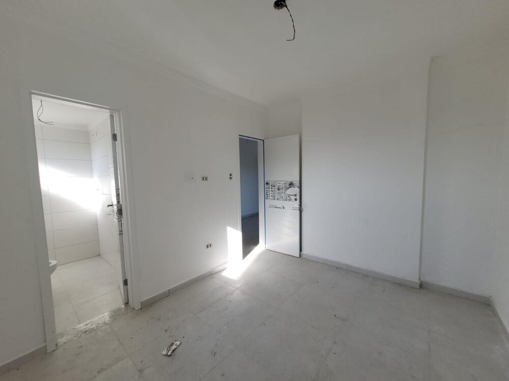 Apartamento, 1 quarto, 53 m² - Foto 1