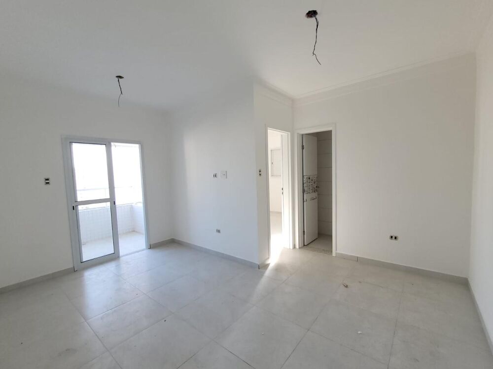 Apartamento, 1 quarto, 53 m² - Foto 3