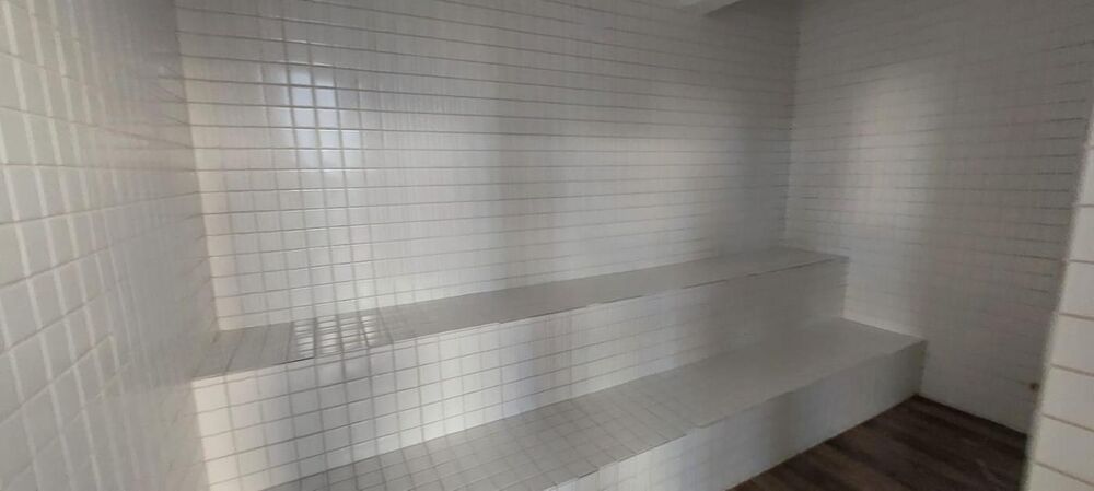 Apartamento, 2 quartos, 74 m² - Foto 4