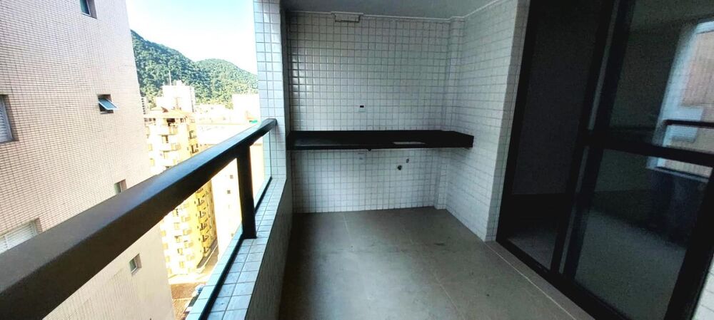 Apartamento, 2 quartos, 74 m² - Foto 3