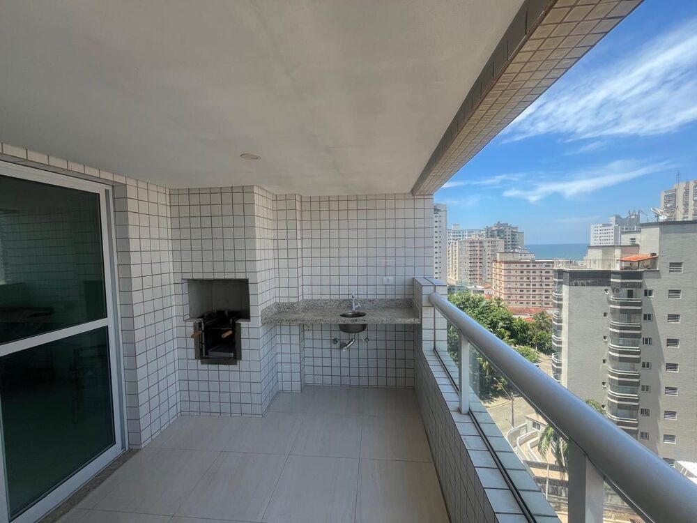 Apartamento, 2 quartos, 85 m² - Foto 3