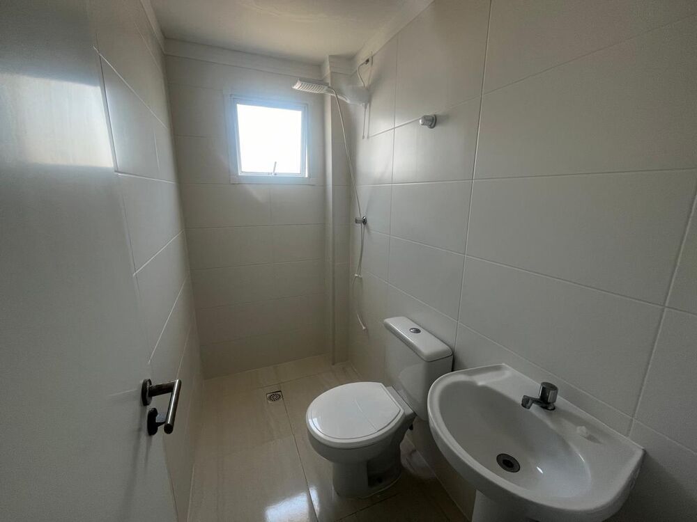 Apartamento, 2 quartos, 85 m² - Foto 2