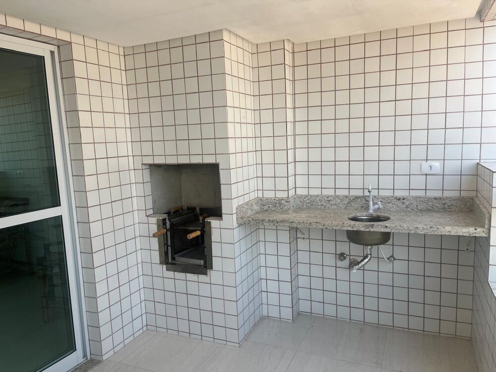 Apartamento, 2 quartos, 85 m² - Foto 4